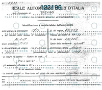 Schermata 2024-03-01 alle 18.51.20.png