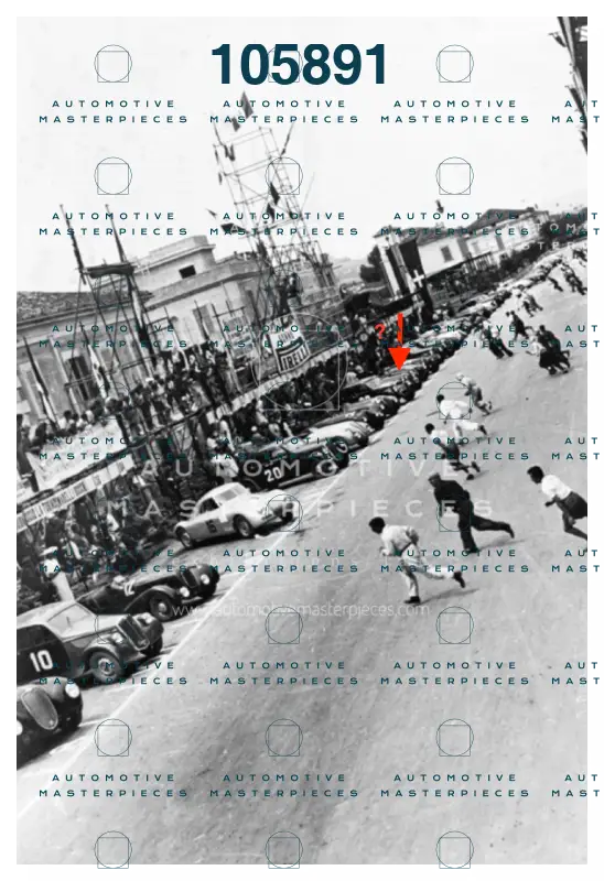 Schermata 2024-03-07 alle 11.11.25.png