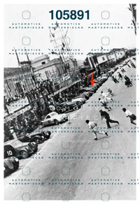 Schermata 2024-03-07 alle 11.11.25.png