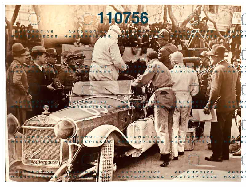 Schermata 2024-05-10 alle 10.37.50.png