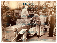 Schermata 2024-05-10 alle 10.37.50.png