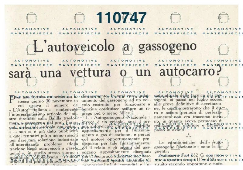 Schermata 2024-05-10 alle 10.54.18.png