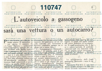 Schermata 2024-05-10 alle 10.54.18.png