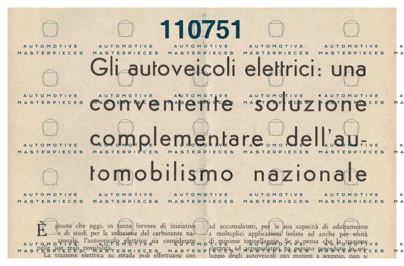 Schermata 2024-05-10 alle 10.56.26.png