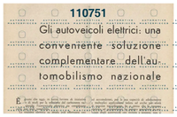 Schermata 2024-05-10 alle 10.56.26.png