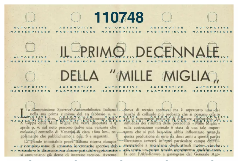 Schermata 2024-05-10 alle 11.01.39.png