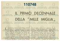 Schermata 2024-05-10 alle 11.01.39.png