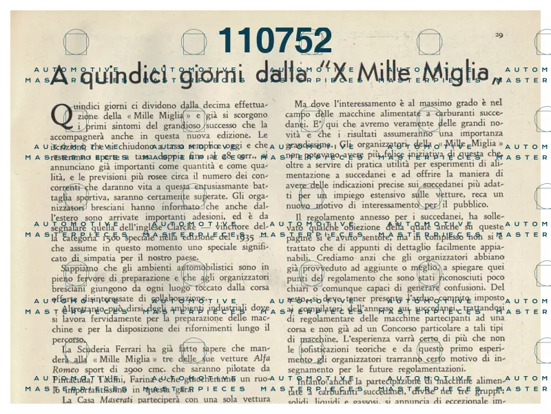 Schermata 2024-05-10 alle 11.09.55.png