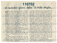 Schermata 2024-05-10 alle 11.09.55.png