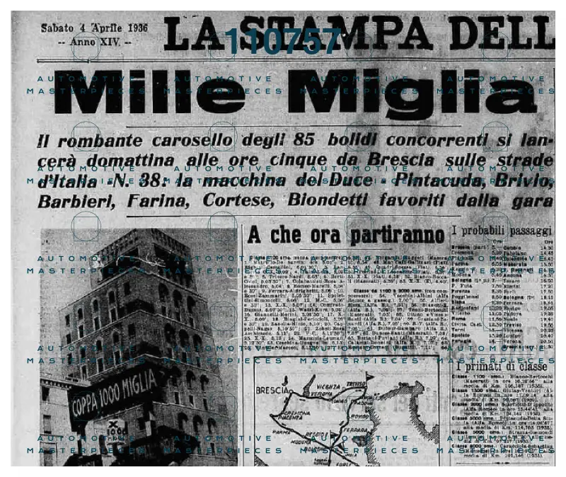 Schermata 2024-05-10 alle 11.50.54.png