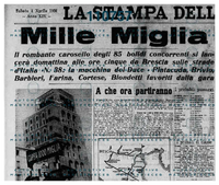 Schermata 2024-05-10 alle 11.50.54.png