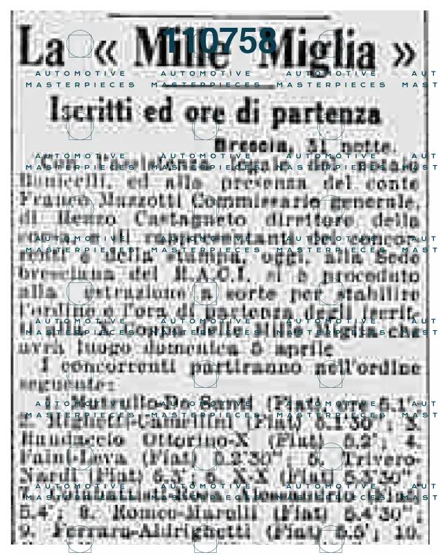 Schermata 2024-05-10 alle 11.56.02.png