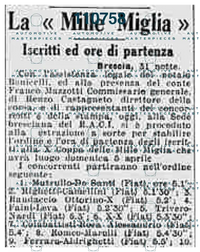 Schermata 2024-05-10 alle 11.56.02.png