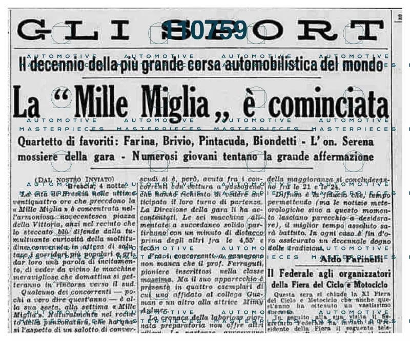 Schermata 2024-05-10 alle 11.58.24.png