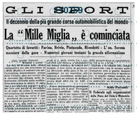 Schermata 2024-05-10 alle 11.58.24.png