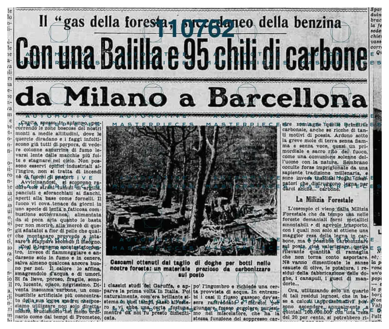 Schermata 2024-05-10 alle 12.28.30.png