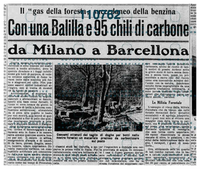 Schermata 2024-05-10 alle 12.28.30.png