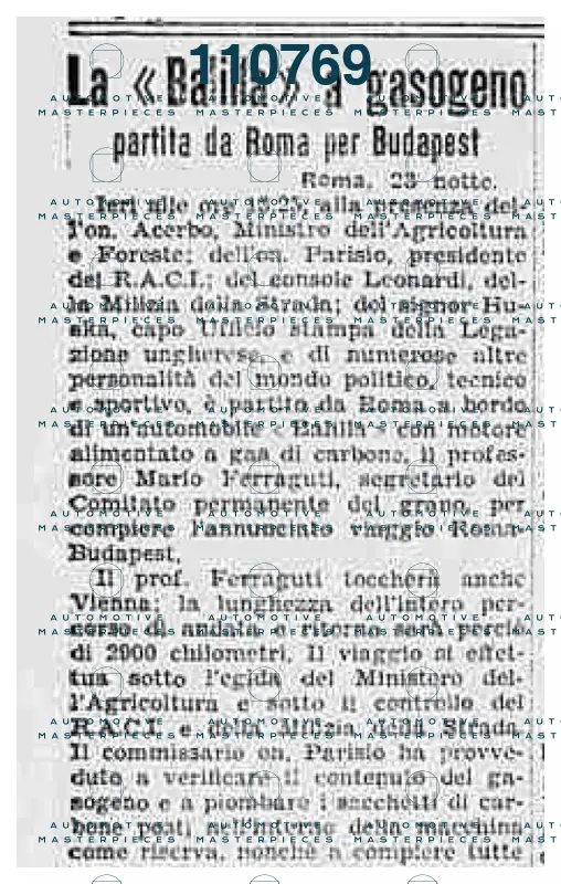 Schermata 2024-05-10 alle 13.25.58.png