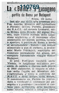 Schermata 2024-05-10 alle 13.25.58.png