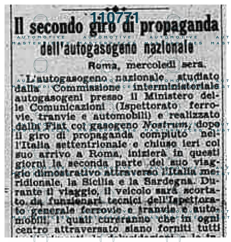 Schermata 2024-05-10 alle 13.31.46.png