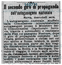 Schermata 2024-05-10 alle 13.31.46.png