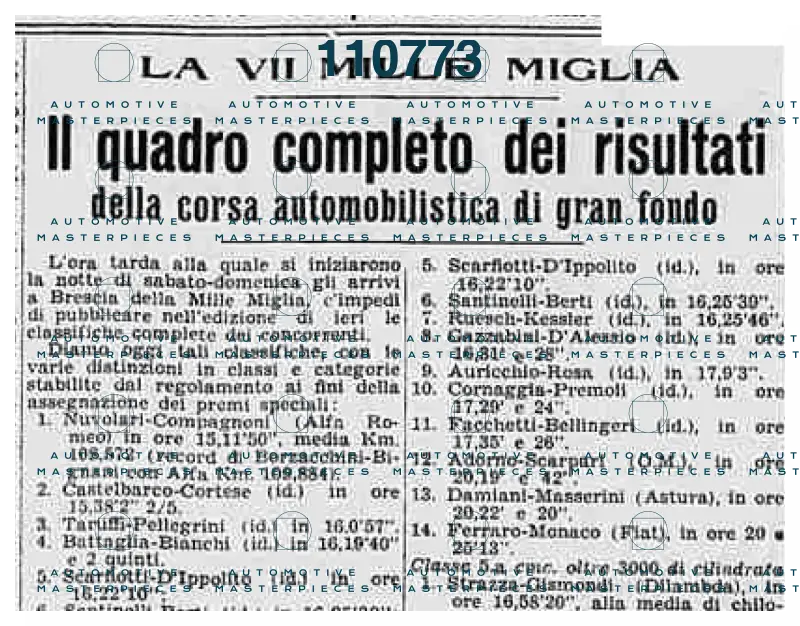 Schermata 2024-05-10 alle 13.44.59.png