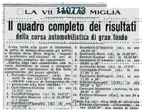 Schermata 2024-05-10 alle 13.44.59.png