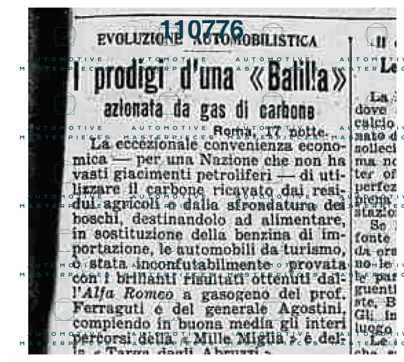 Schermata 2024-05-10 alle 14.21.44.png