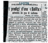 Schermata 2024-05-10 alle 14.21.44.png