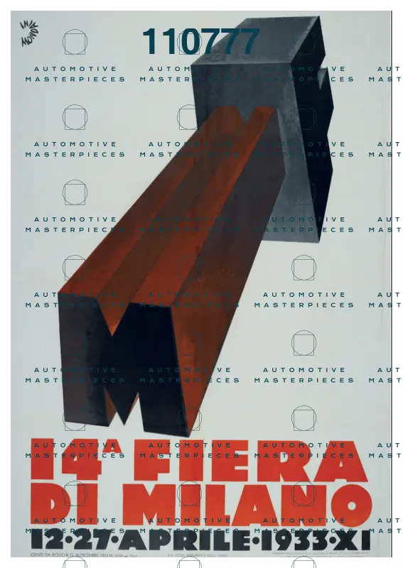 Schermata 2024-05-10 alle 14.26.19.png