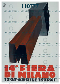 Schermata 2024-05-10 alle 14.26.19.png