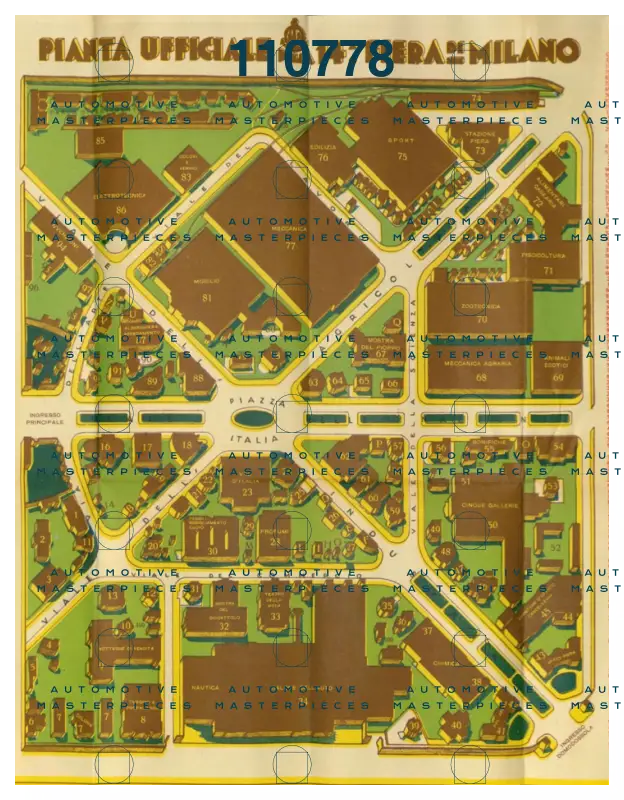 Schermata 2024-05-10 alle 14.26.35.png