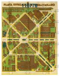 Schermata 2024-05-10 alle 14.26.35.png