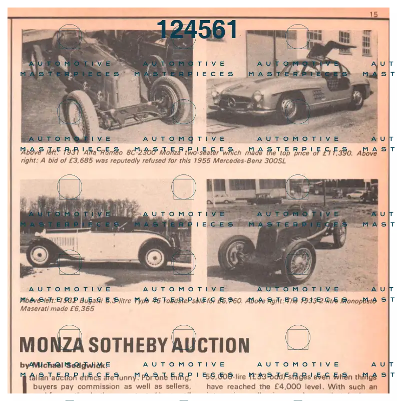 Schermata 2024-10-07 alle 11.54.06.png