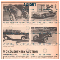 Schermata 2024-10-07 alle 11.54.06.png