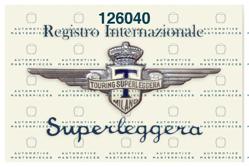 Schermata 2024-11-13 alle 14.44.59.png