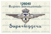 Schermata 2024-11-13 alle 14.44.59.png