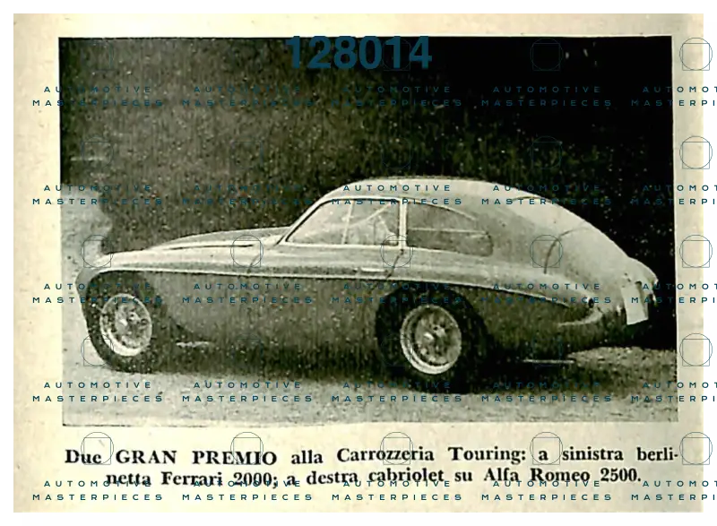 Schermata 2025-01-24 alle 11.44.12.png