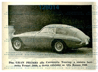 Schermata 2025-01-24 alle 11.44.12.png