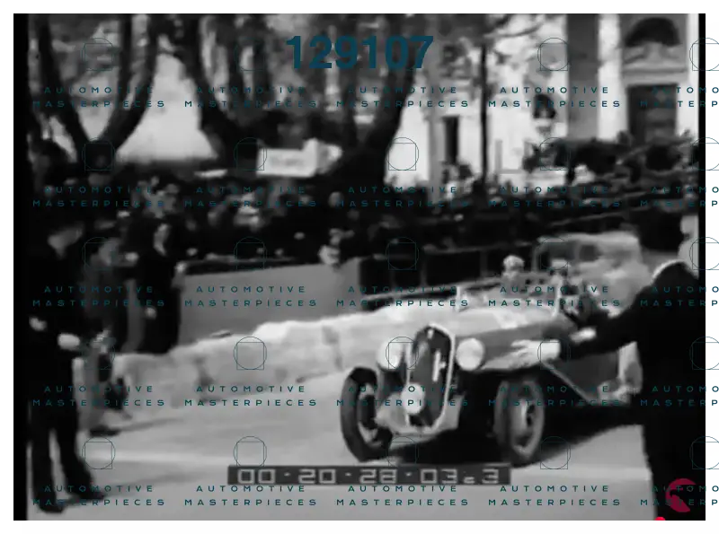 Schermata 2025-04-15 alle 15.03.23.png