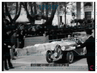 Schermata 2025-04-15 alle 15.03.23.png