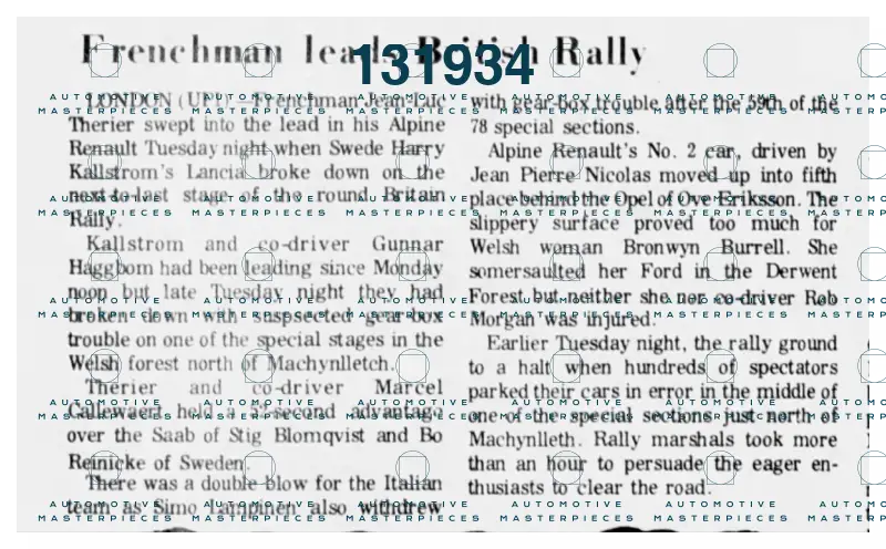 Schermata 2025-10-02 alle 10.33.40.png