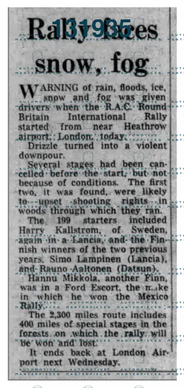 Schermata 2025-10-02 alle 10.37.34.png