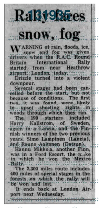 Schermata 2025-10-02 alle 10.37.34.png