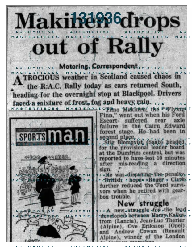 Schermata 2025-10-02 alle 10.38.52.png