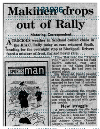 Schermata 2025-10-02 alle 10.38.52.png