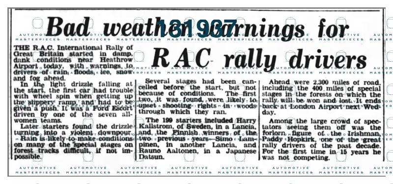 Schermata 2025-10-02 alle 10.40.55.png