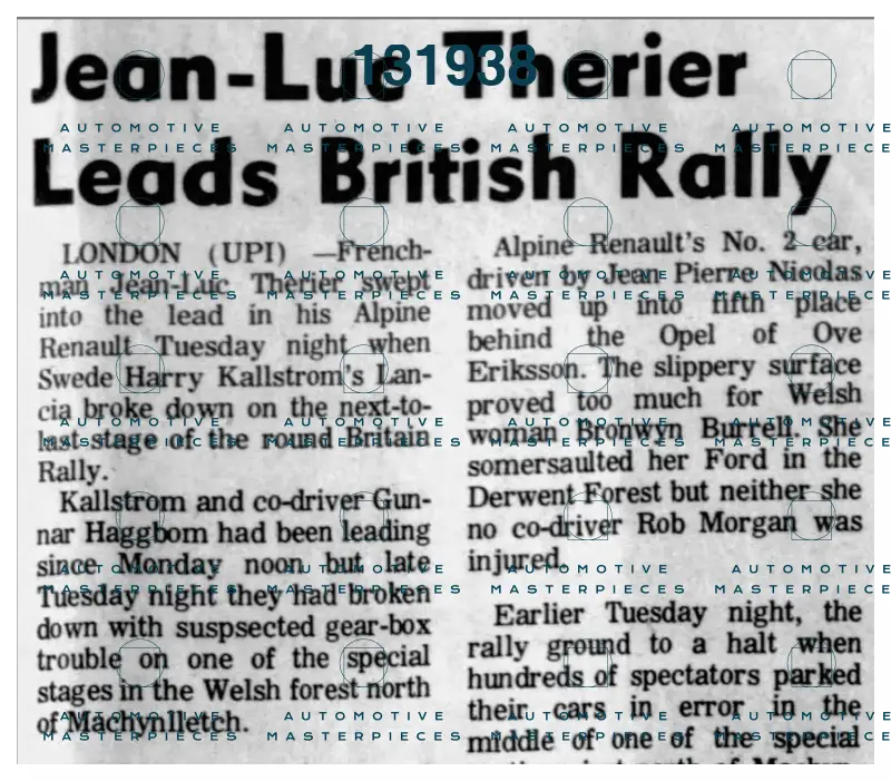 Schermata 2025-10-02 alle 10.42.02.png