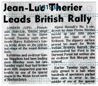 Schermata 2025-10-02 alle 10.42.02.png