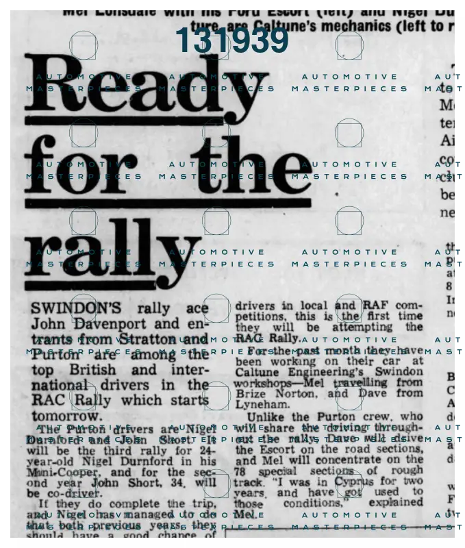 Schermata 2025-10-02 alle 10.43.34.png